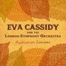 Official Video For AUTUMN LEAVES By Eva Cassidy & The London Symphony Orchestra Singl Photo