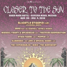 Slightly Stoopid Announces Fifth Annual Closer To The Sun Photo