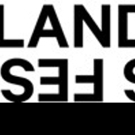 Auckland Arts Festival Celebrates Te Reo Maori Through Community Arts Projects