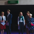 BWW REVIEW: Sydney Philharmonia Choirs Celebrates The Power of Sound In Cinema in…