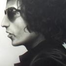 JCC Buffalo Hosts FROM VAUDEVILLE TO ROCK: How Jewish Songwriters And Performers Shap