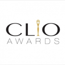 Clio Entertainment Adds Live Entertainment To Its Awards Program