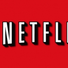 Netflix Renews German Original Series DARK for Second Season Photo