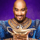 Disney's ALADDIN Arrives in New Zealand January 2019