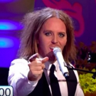 VIDEO: Tim Minchin Counts Down to His Tour With Videos From Past Performances Video