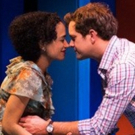 CHILDREN OF A LESSER GOD to Play Final Broadway Performance 5/27 Photo