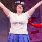 Photo Flash: Civic Theatre Presents the Tony-Winning Musical HAIRSPRAY Photo