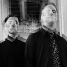 Now On Sale at Seattle Theatre Group: Deafheaven Photo