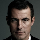 Claes Bang is Cast as Dracula in New BBC/Netflix Miniseries