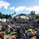 Palm Beach Opera to Present OPERA @ THE WATERFRONT This December Photo