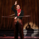 BWW Review: THE WILL ROGERS FOLLIES at Goodspeed Opera House