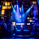 DEAR EVAN HANSEN Announces Tour Stops and Complete Cast Video