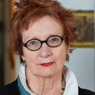 JoAnne Akalaitis Returns To The Guthrie With World Premiere Of BAD NEWS! I WAS THERE…