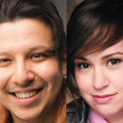 Interrobang Theatre Project Announces 2018-19 Season
