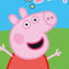PEPPA PIG'S SURPRISE LIVE STAGE SHOW Comes to Worcester This Spring Video