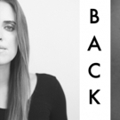 BACK, A New Play By Matt Webster, To Receive Industry Reading