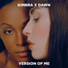 Kimbra Teams Up With Dawn For New Take On VERSION OF ME Photo