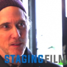WE WILL BE EPHEMERAL and More Set for 'Staging Film' Series at The Tank Video