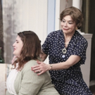 BWW Feature: THE LAST NIGHT OF BALLYHOO at Oyster Mill Playhouse