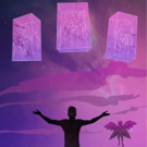 Rebel Playhouse Presents CONSTELLARIUM, An Interactive Show Teaching Children What…