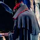 BWW Review: SLEEPY HOLLOW at Synetic Theater Photo