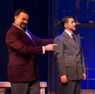 BWW Interview: Jake Mills of THE SOUND OF MUSIC at The Fox Theatre Enchants Audiences Photo