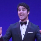 Wake Up With BWW 3/14: KISS ME, KATE Opens, WHAT THE CONSTITUTION MEANS TO ME Begins Previews, and more! Image