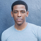 VIDEO: Go Behind The Scenes of The Muny's THE WIZ on BWW's Instagram