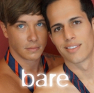 BWW Previews: NEW THEATRE COMPANY PJMA DEBUTS WITH THOUGHT-PROVOKING MUSICAL BARE: A  Video