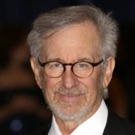 Steven Spielberg Moves Forward with WEST SIDE STORY Remake After Pushing Back INDIANA Video