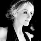 Betsy Wolfe Brings ALL BETS ARE OFF to Feinstein's at the Nikko Photo