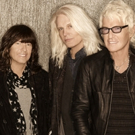 REO Speedwagon Comes To The Hanover Theatre Photo