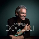 Andrea Bocelli to Perform at The Hollywood Bowl Photo