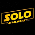 VIDEO: Watch the New Official Trailer for SOLO: A STAR WARS STORY Video