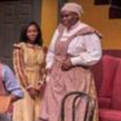 CCBC Catonsville Presents August Wilson's JOE TURNER'S COME AND GONE Photo