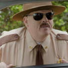 VIDEO: 311 & The Offspring Star in Funny Or Die Video with Cast of SUPER TROOPERS 2 & Video