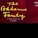 The Nazareth College Theatre and Dance Department Presents THE ADDAMS FAMILY Photo