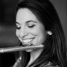 The Cleveland Orchestra Announces Cleveland Native Jessica Sindell As Assistant Princ Video