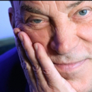 Wake Up With BWW 6/3: Drama Desk Award Winners, and More! Image