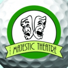 Majestic Theatre To Host 3rd Annual Golf Tournament Fundraiser Video