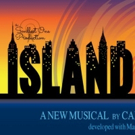 Carner And Gregor's ISLAND SONG To Be Presented At The West End Lounge Photo