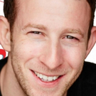 Nick Blaemire On Touring, Living Life & Bonding With FALSETTOS' Audiences Interview