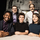 The Second City Presents the 106th Mainstage Revue Dream Freaks Fall From Space Video