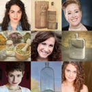 Cast Announced For THE BALLAD OF LYDIA PINKHAM'S MAGICAL, MIRACLE, SURE-CURE FOR ALL  Photo