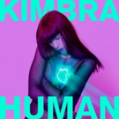 Kimbra Shares Official Video For New Track 'Human' Photo