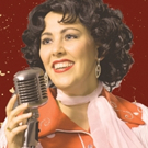 A Musical Tribute To Hank Williams & Patsy Cline Comes to Miami Photo