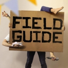 Yale Repertory Theatre Presents the World Premiere Of FIELD GUIDE Created By Rude Mec Photo