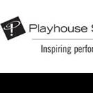 Celebrate A Day Of Theater With Your Family This May At Playhouse Square's Family The Video