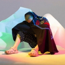 Iglooghost to Release Dual EP's August 8 + Announce International Tour Dates Photo