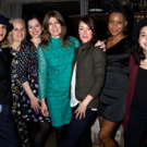 Photo Coverage: Inside Opening Night of THE CONVENT! Photo
